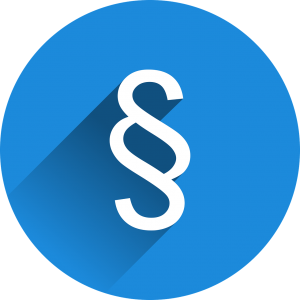 Upravni postupak Beograd